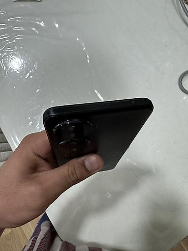 honor 7a 32gb qiymeti: Honor X7b, 128 GB, rəng - Qara, Düyməli — 4