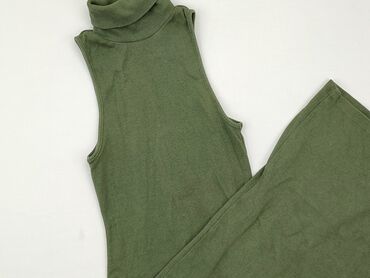 sukienki sportowe damskie allegro: Dress, S (EU 36), Zara, condition - Very good