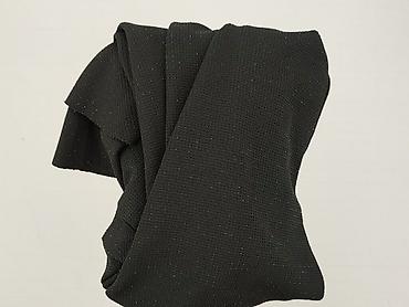 d: Sukienka damska, rozmiar L — 5