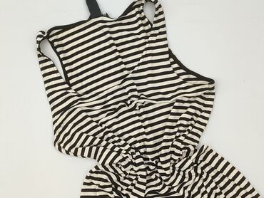 spódnice maxi mango: H&M Basic, Сукня жіноча, розмір S