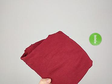 t shirty elastan: T-shirt damski, rozmiar L — 4