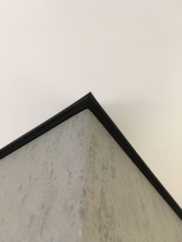 Натяжной потолок: Натяжной потолок Глянцевое, Матовое, 3D потолки Гарантия, Бесплатная консультация, Бесплатный замер — 22