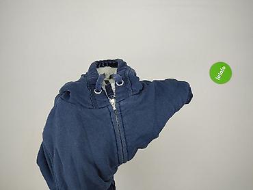 szkolny: United Colors of Benetton, Bluza z kapturem damska, rozmiar M — 8