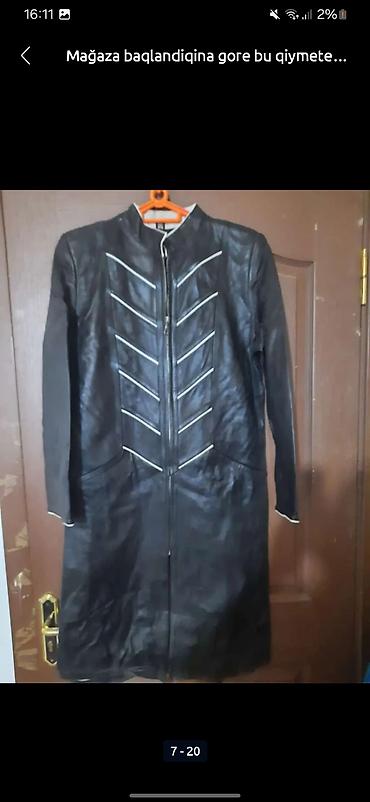 Plaşlar: Turk malidi tep teze maqaza maqlandiqi ucun bu qiymeyr verlir topdan — 8