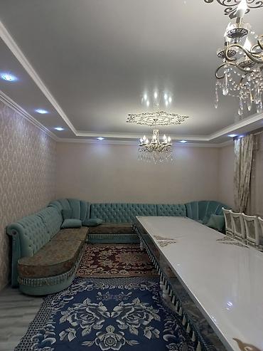 Натяжной потолок: Натяжной потолок Глянцевое Монтаж — 1