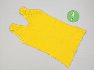 lima collection: T-shirt damski, rozmiar S — 3