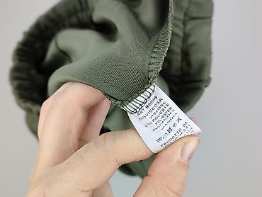 pull and bear dresy: Spodnie dresowe damskie, rozmiar S — 4