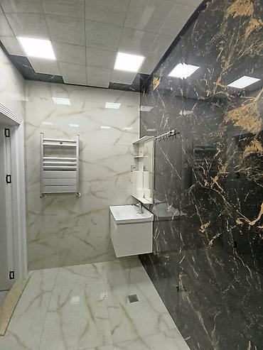 Qonaq otağı dəstləri: EV ICAREYE VERILDIKDEN SONRA ELANDAN SILINECEK. ELANI DIQQETLE OXUYUN — 14