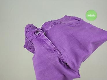 legginsy marks: Tally Weijl, Jeansy damskie, rozmiar 2XS — 6