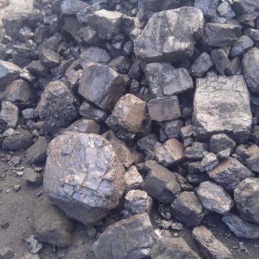 Уголь Шабыркуль: Уголь Шабыркуль с доставкой на дом, Продаю Уголь шабыркуль, Купить — 7