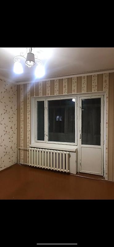 Продажа квартир: 3 комнаты, 65 м², 105 серия, 1 этаж, Евроремонт — 5