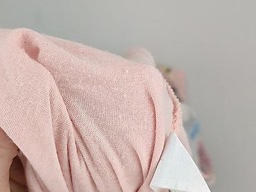 frida: Sukienka damska, rozmiar S — 4