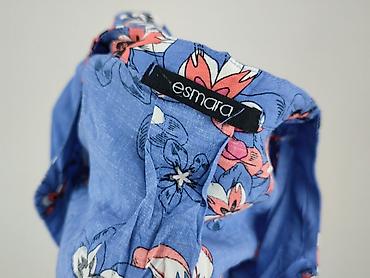 chabrowe bluzki: Esmara, Bluzka damska, rozmiar 2XL — 4