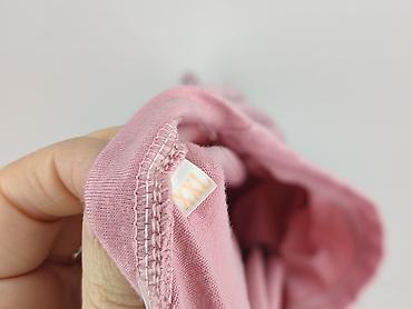 y2k: Gap, Bluzka damska, rozmiar XL — 4
