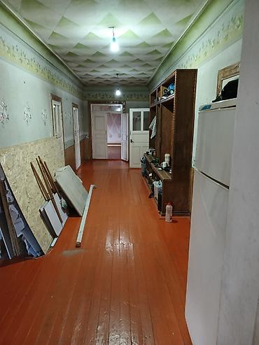 Продажа коттеджей и домов: Двухэтажный дом с панорамной стеклянной галереей по периметру второго — 11