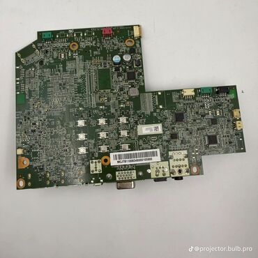 Proyektorlar: Yeni Stasionar Proyektor Epson, Ünvandan götürmə, Pulsuz çatdırılma, Ödənişli çatdırılma — 8