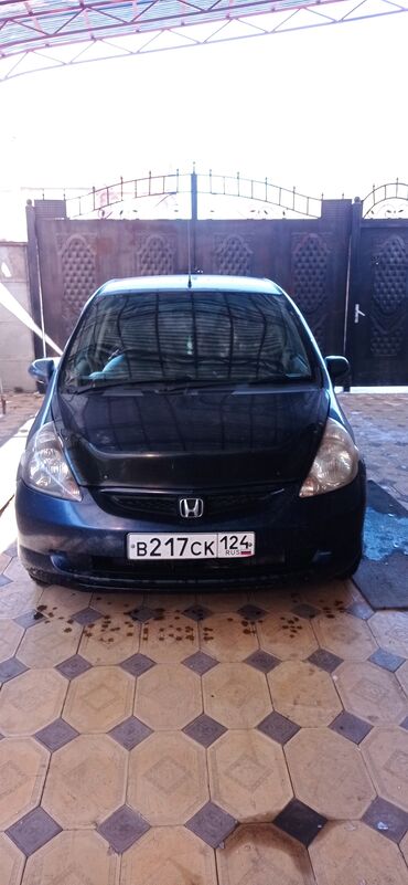 запчасть на хонда фит: Honda Fit: 2002 г., 1.3 л, Автомат, Бензин, Хэтчбэк