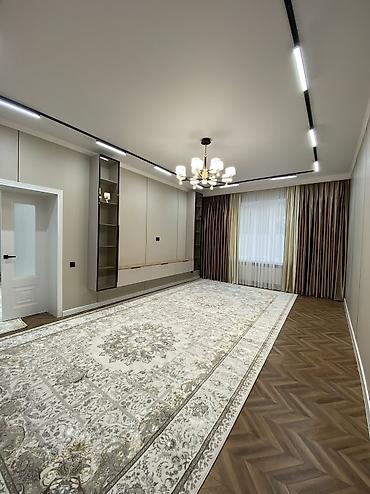 Продажа коттеджей и домов: Ак орго Ахунбаева/Ашарга жакын 3 соток 180м2 1,5 кирпич Жаны буткон — 7