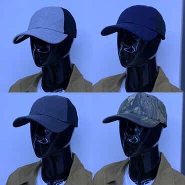 Головные уборы: Кепки мужские Оригинал фирменные Из Америки Цены От 1900 сом и Выше at lalafo.kg — 24 Головные уборы: Кепки мужские Оригинал фирменные Из Америки Цены От 1900 сом и Выше — 24