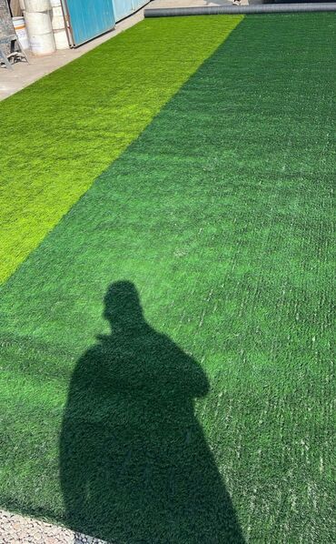 Другие услуги: Ковролин доставка установим установка обслуживание всё сделаем!!! — 6