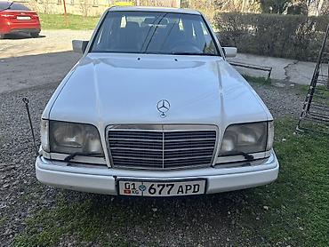 Тягачи: Тягач, Volvo, Тентованный — 9