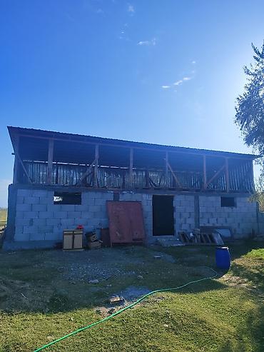 дом полечудес: 🔥 СРОЧНО! ПРОДАЁТСЯ УЧАСТОК! 🔥 🏡 Площадь: 4,23 сотки 🏠 На участке — 10