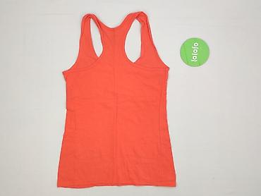 doppel.fit https: Yaxina Fashion, T-shirt damski, rozmiar S — 3