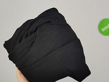 viman spodnie: F&F, Spodnie materiałowe damskie, rozmiar XS — 7