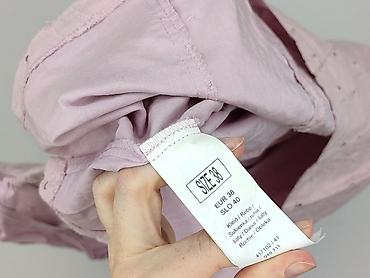 orsay tshirt: Orsay, Sukienka damska, rozmiar M — 4