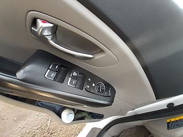 Kia: Kia Carnival: 2018 г., 2.2 л, Автомат, Дизель, Минивэн — 19