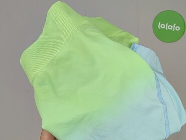 Komplety sportowe: Komplet sportowy damski, rozmiar S w lalafo.pl — 6 Komplety sportowe: Komplet sportowy damski, rozmiar S — 6