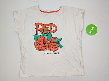 duże: C&A, T-shirt damski, rozmiar L — 2