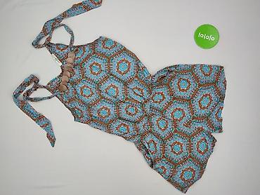 foo 1 cena: Dodo, Kombinezon damski, rozmiar L — 2