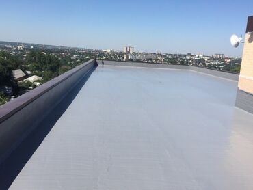 Другие товары для дома: 🛑 Напыляемая гидроизоляция 🛑 Гидроизоляция бассейнов 🛑 Гидроизоляция — 8