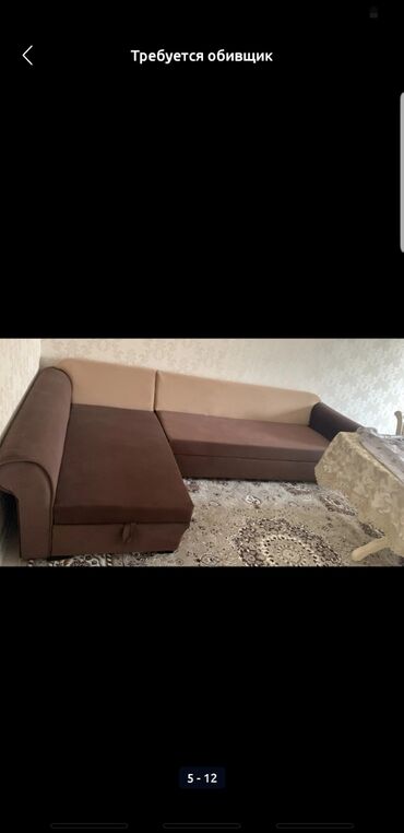 Ремонт, реставрация мебели: Реставрация мебель реставрация мягкий мебель жумшак эмеректердин — 14