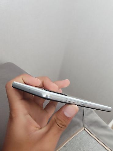 pixel 10: Samsung Galaxy A32, Б/у, 64 ГБ, цвет - Белый, 2 SIM — 7