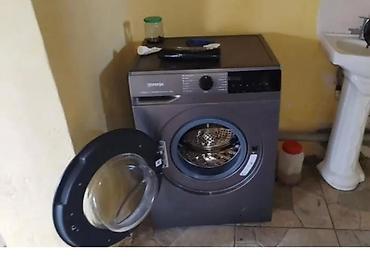 pearl construction mmc: 25 kv. m, 2 otaqlı, Qaz, İnternet, İşıq — 9