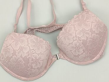 Bras: H&M, 80B, condition - Very good