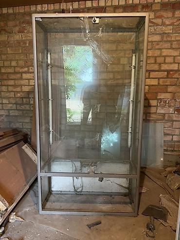 Продаю оригинальные полки и стеллажи DIA полный комплект - 8 штук в at lalafo.kg Продаю оригинальные полки и стеллажи DIA полный комплект - 8 штук в