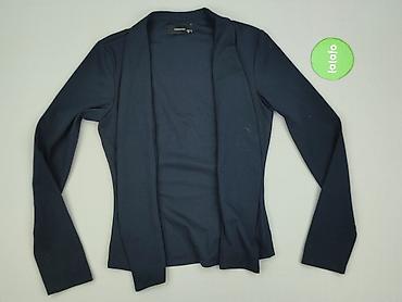 pull and bear narzutka: Kardigan damski, rozmiar 2XS — 2