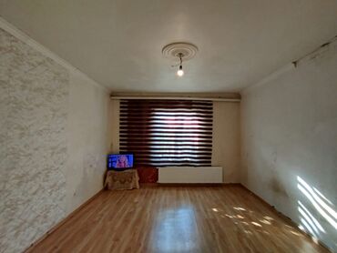 Həyət evləri və villaların satışı: 3 otaqlı, 121 kv. m, Orta təmir — 6