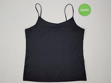 autograph m: Marks & Spencer, Top damski, rozmiar XL — 2