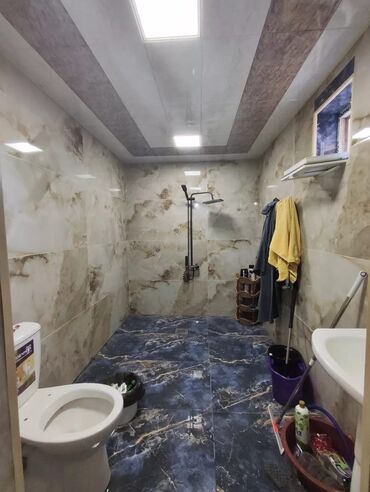 Həyət evləri və villaların satışı: Suraxanı 4 otaqlı, 120 kv. m, Kredit var, Orta təmir -da lalafo.az — 9 Həyət evləri və villaların satışı: Suraxanı 4 otaqlı, 120 kv. m, Kredit var, Orta təmir — 9