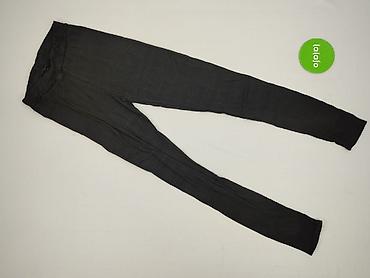 wik buty: Legginsy Eleganckie damskie, rozmiar S — 2