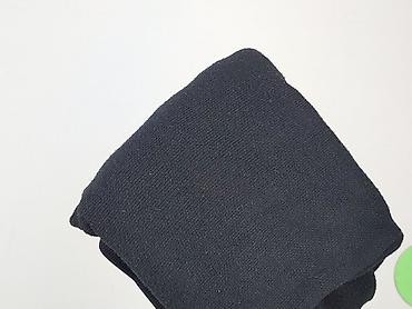 zara golf dziewczynka: Zara, Golf damski, rozmiar S — 5