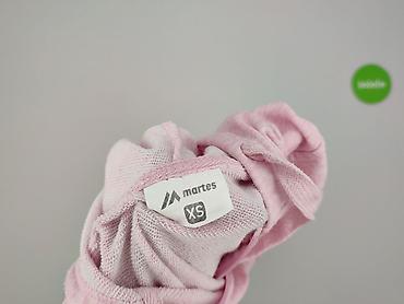 martes koło: Martes, Bluza z kapturem damska, rozmiar XS — 5