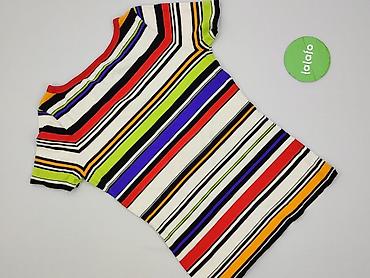 stroje barcelona: Marc Cain, T-shirt damski, rozmiar S — 3