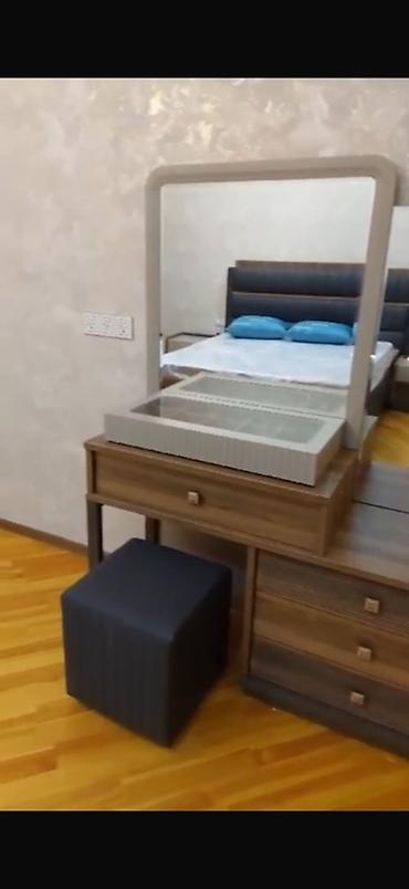 yataq taxt: İkinəfərlik çarpayı, Türkiyə, Yeni — 10