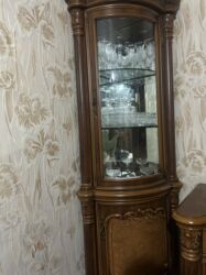 дешевый шкаф на балкон: Servant