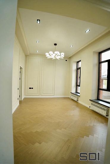 Продажа коттеджей и домов: Продаётся шикарный дом в престижном районе Кок-Жар 🏡 ▫️ Участок — 7 — 21